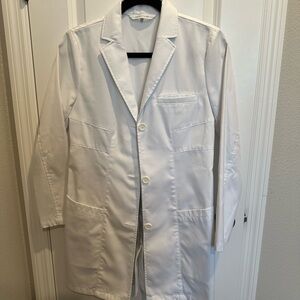 Medelita XXS Lab Coat!